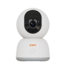 Camera FPT – Giải pháp giám sát thông minh cho ngôi nhà và doanh nghiệp hiện đại