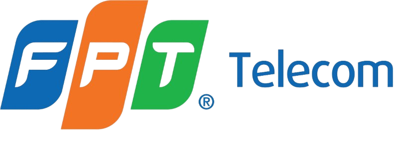 Lắp Đặt Internet FPT Miễn Phí, Tặng WiFi, Tặng Box, Tặng Camera