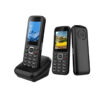 Điện thoại bàn gắn sim máy bàn homephone, gphone ETS_5188